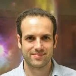Claude-Andre Faucher-Giguere, NU