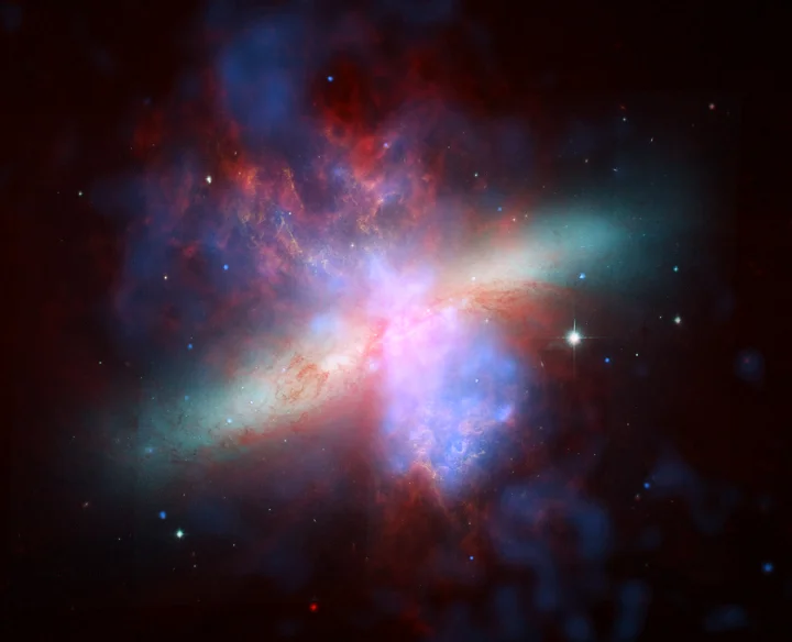 m82_comp.jpg