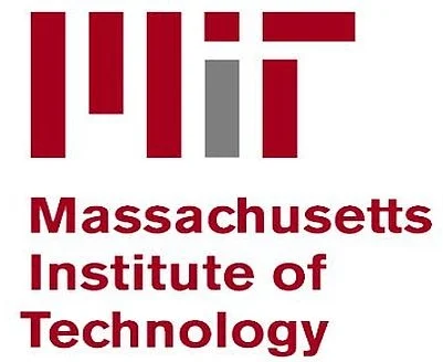 mit.jpg
