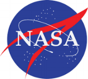 nasa.png