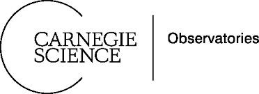 ociw.png