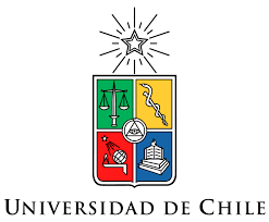 uchile.png